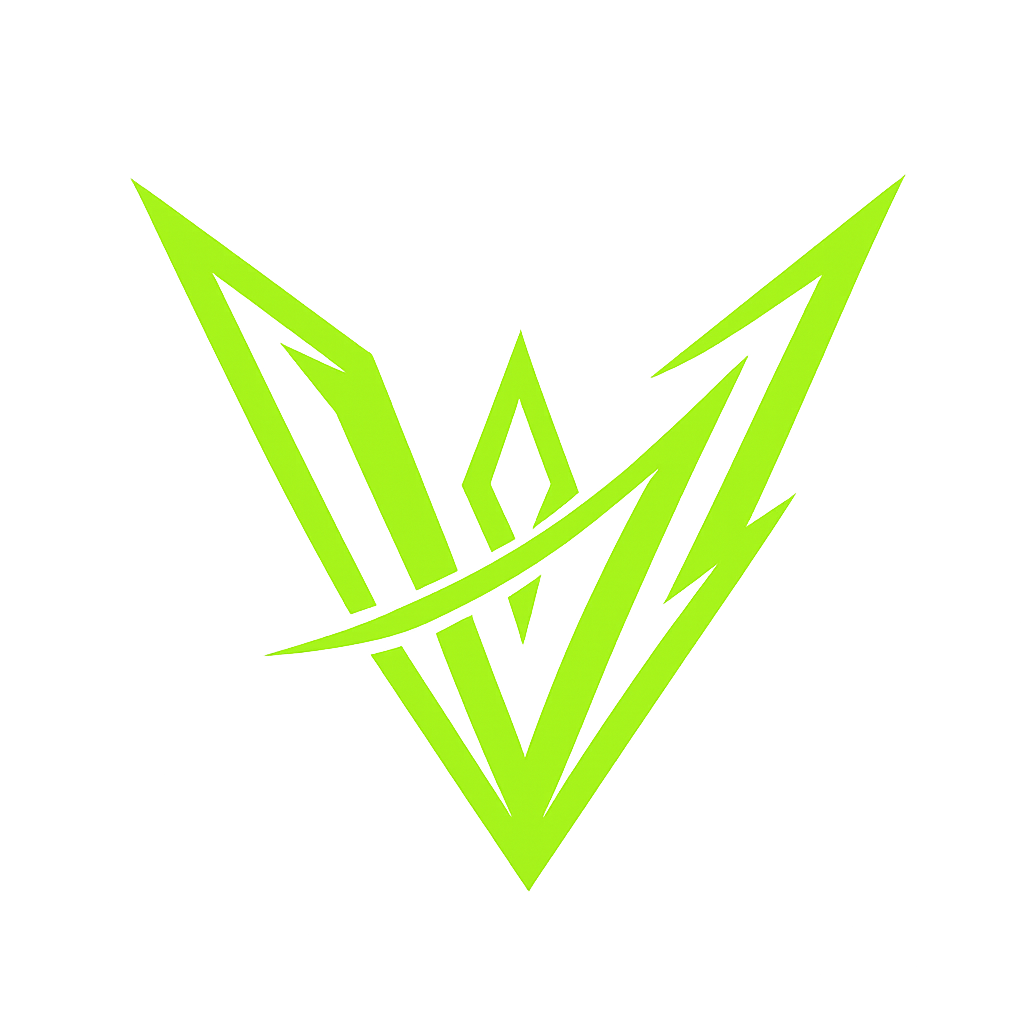 Vectra